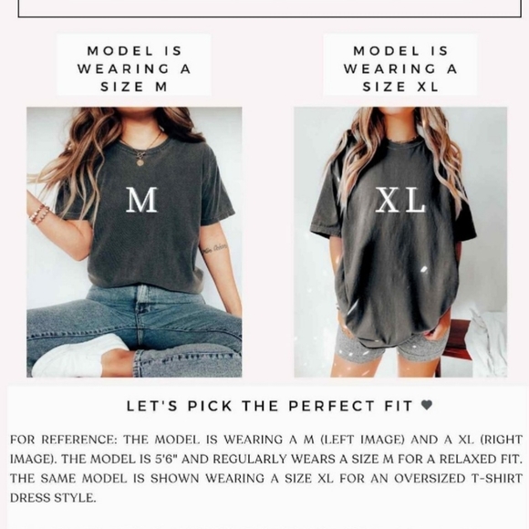 New DIRTY HIPPIE green Oversized Womens Tee XXL 2XL - Picture 2 of 5